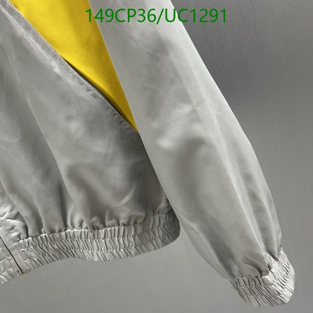 LV-Clothing Code: UC1291 $: 149USD