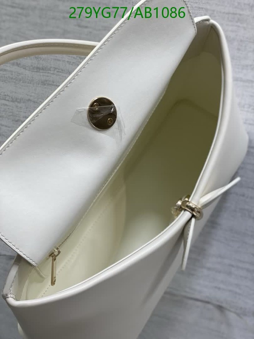 Dior-BagsMirror Quality Code: AB1086 $: 279USD