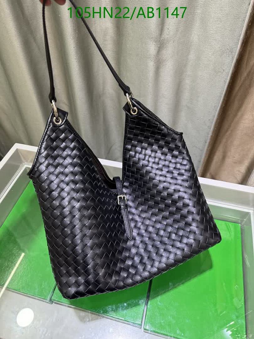 BV-Bags4A Quality Code: AB1147 $: 105USD