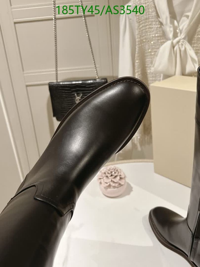 Brunello Cucinelli-Women Shoes Code: AS3540 $: 185USD