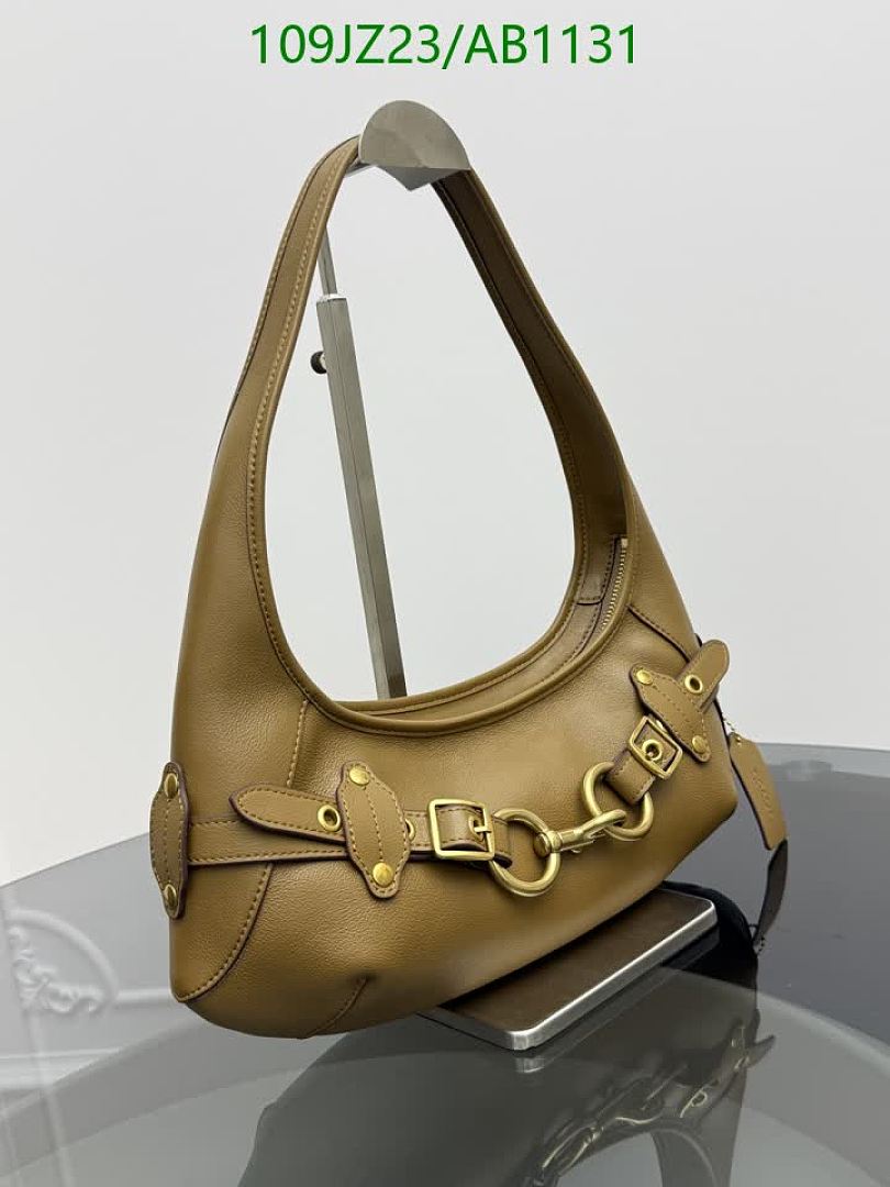 Coach-Bags4A Quality Code: AB1131 $: 109USD