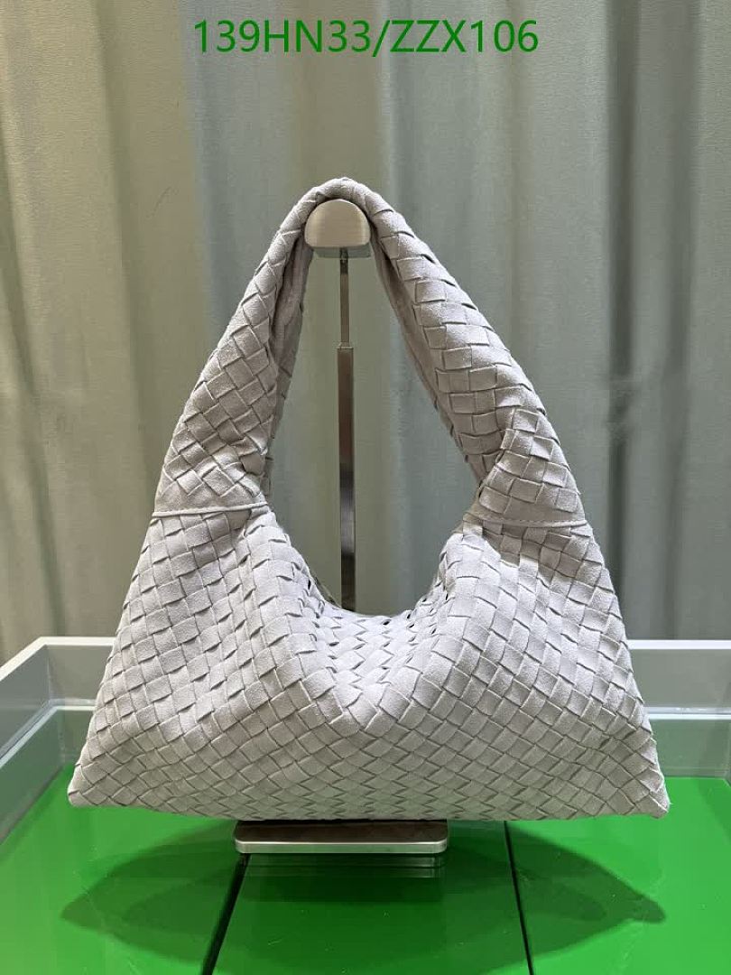 BV-Bags4A Quality Code: ZZX106 $: 139USD