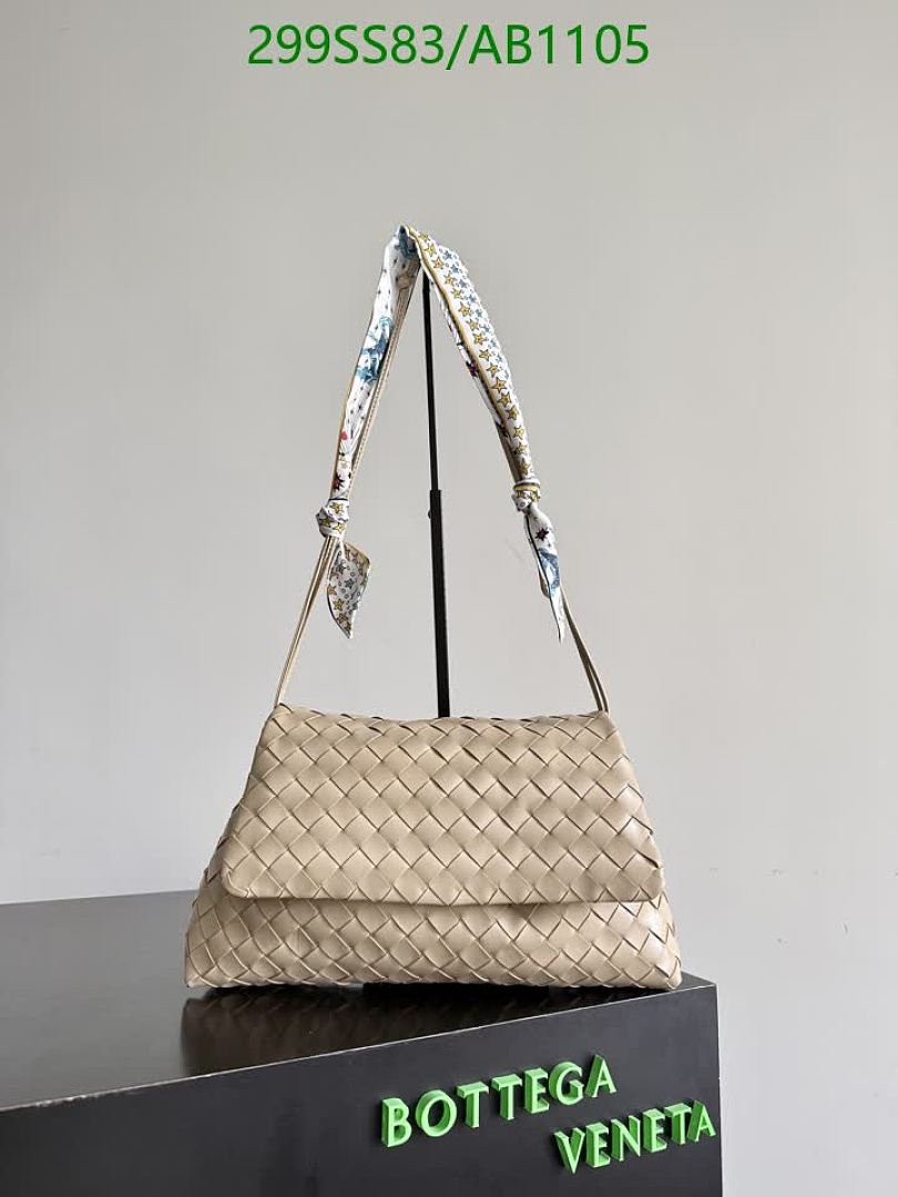 BV-BagsMirror Quality Code: AB1105 $: 299USD