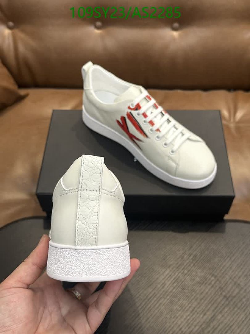 Kiton-Men shoes Code: AS2285 $: 109USD