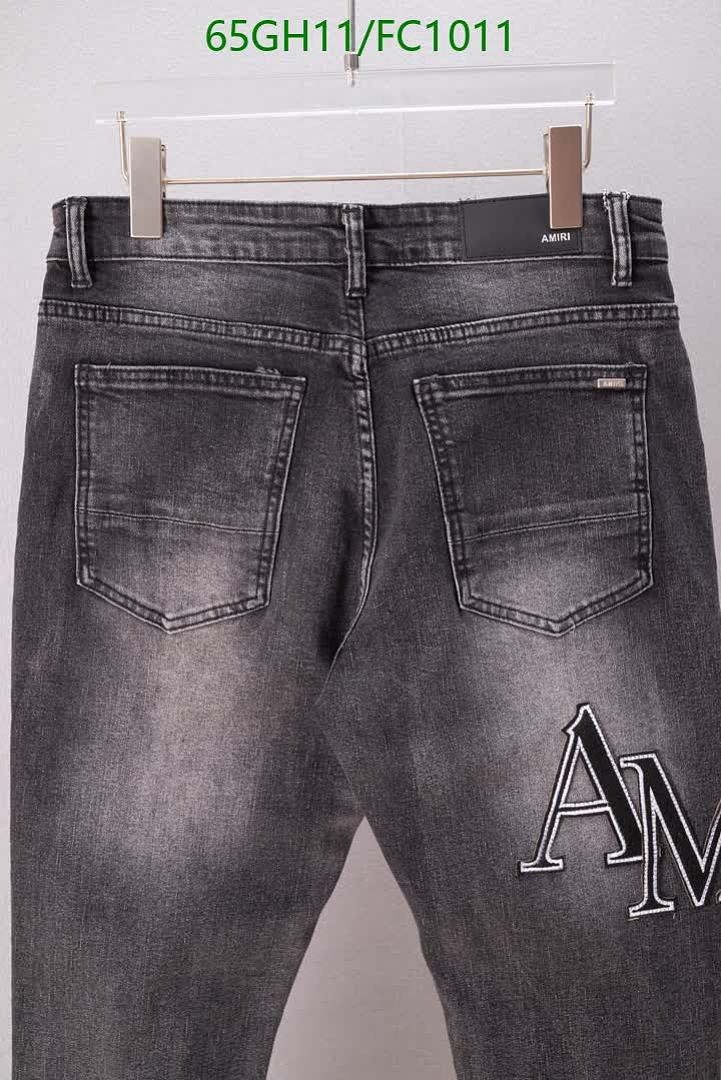 Amiri-Clothing Code: FC1011 $: 65USD