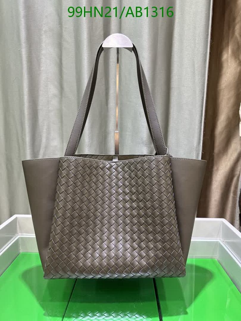 BV-Bags-4A Quality Code: AB1316 $: 99USD