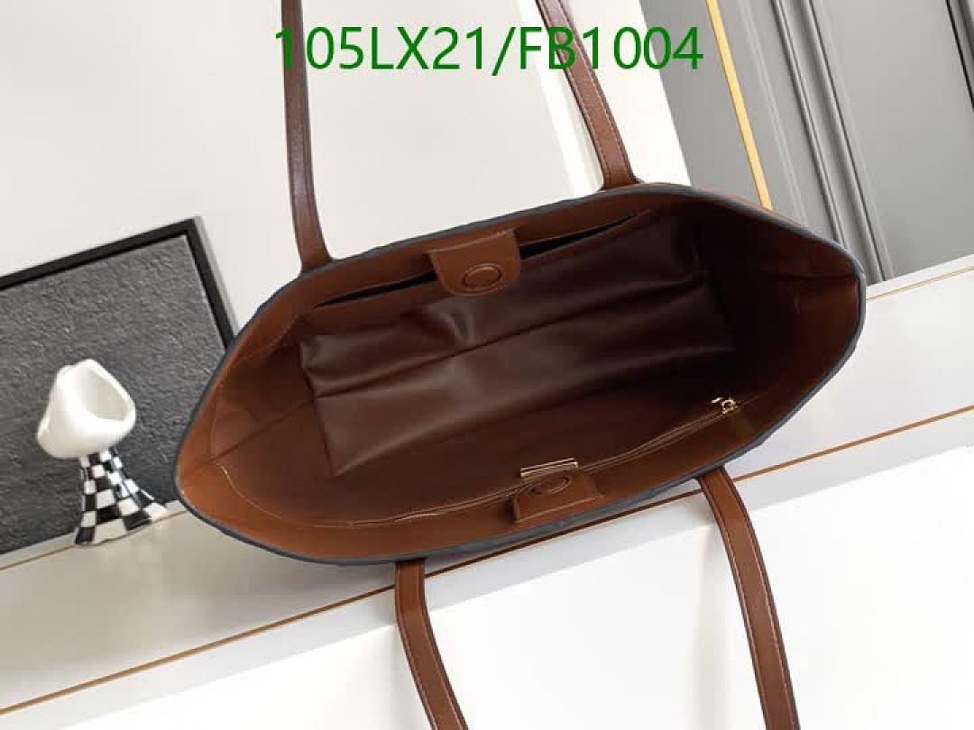 Valentino-Bags4A Quality Code: FB1004 $: 105USD