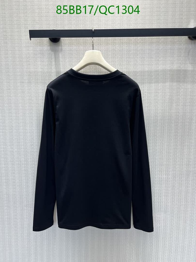 Miu Miu-Clothing Code: QC1304 $: 85USD