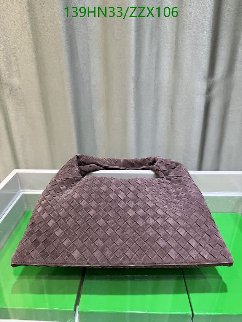 BV-Bags4A Quality Code: ZZX106 $: 139USD