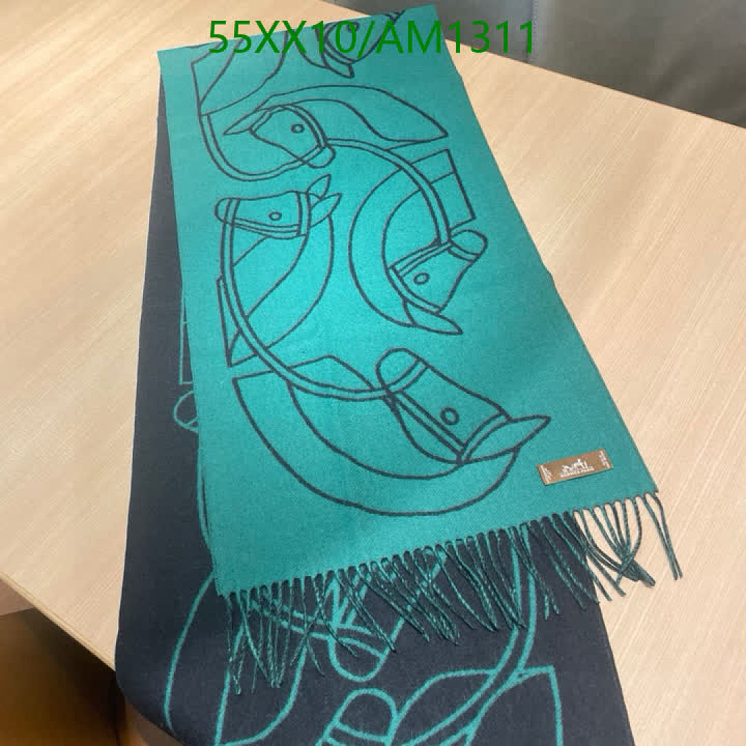 Hermes-Scarves Code: AM1311 $: 55USD