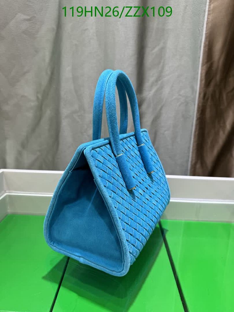 BV-Bags4A Quality Code: ZZX109 $: 119USD