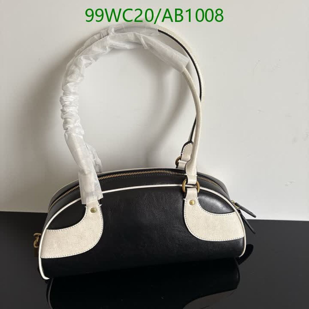 Coach-Bags4A Quality Code: AB1008 $: 99USD
