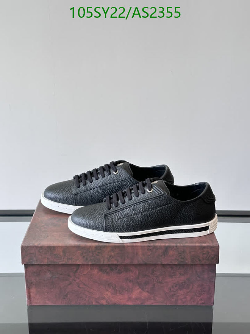 Stefano Ricci-Men shoes Code: AS2355 $: 105USD