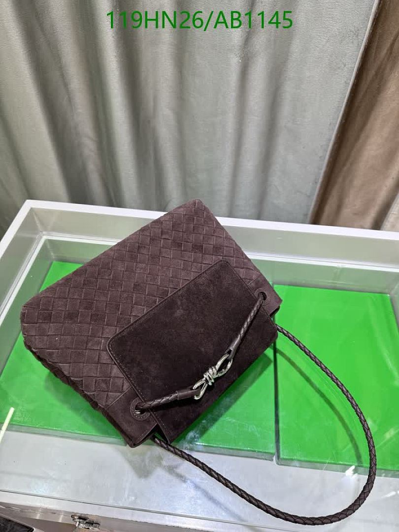 BV-BagsMirror Quality Code: AB1145 $: 119USD