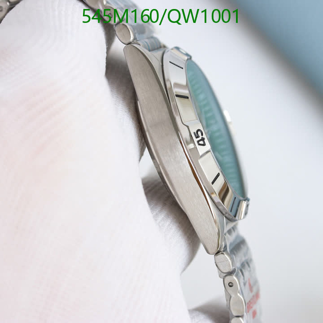 Breitling-WatchesMirror Quality Code: QW1001 $: 545USD