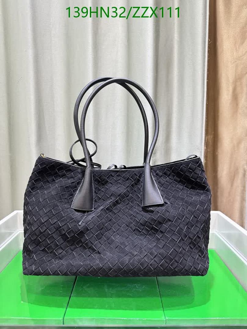 BV-Bags4A Quality Code: ZZX111 $: 139USD