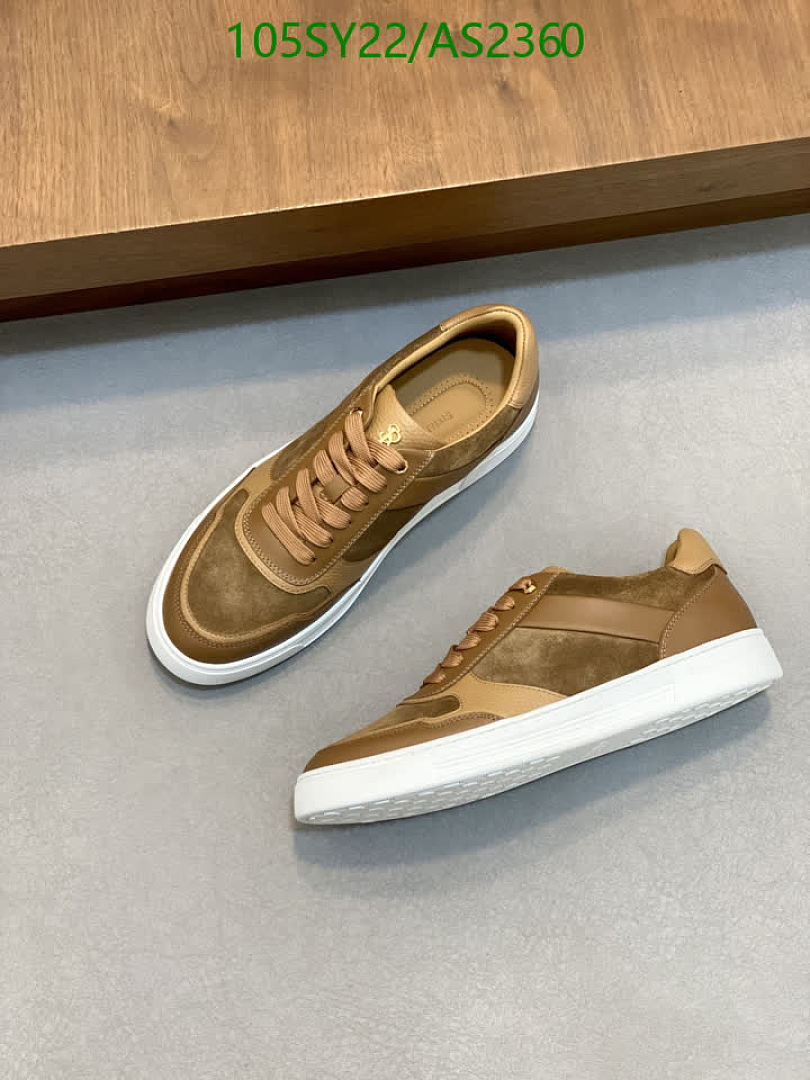 Stefano Ricci-Men shoes Code: AS2360 $: 105USD