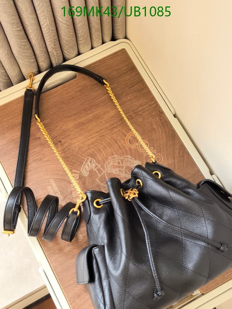 Tory Burch-BagsMirror Quality Code: UB1085 $: 169USD