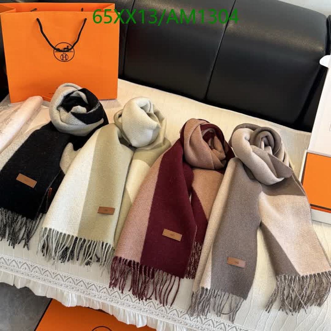 Hermes-Scarves Code: AM1304 $: 65USD