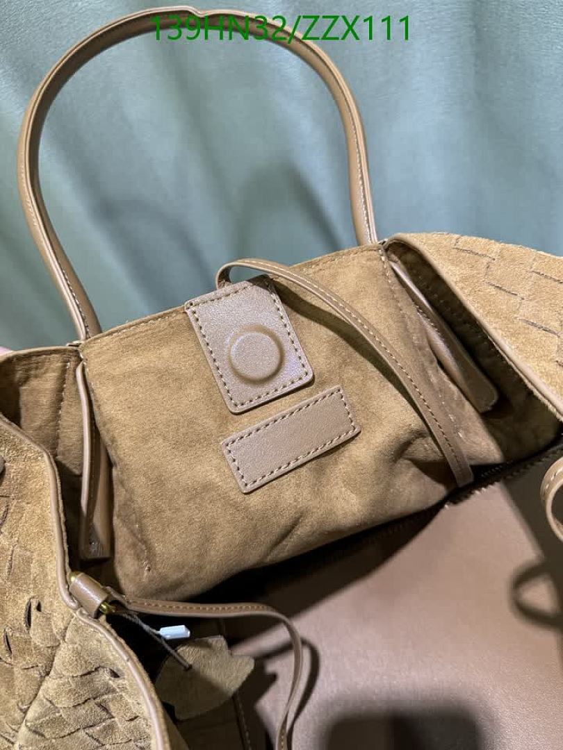 BV-Bags4A Quality Code: ZZX111 $: 139USD