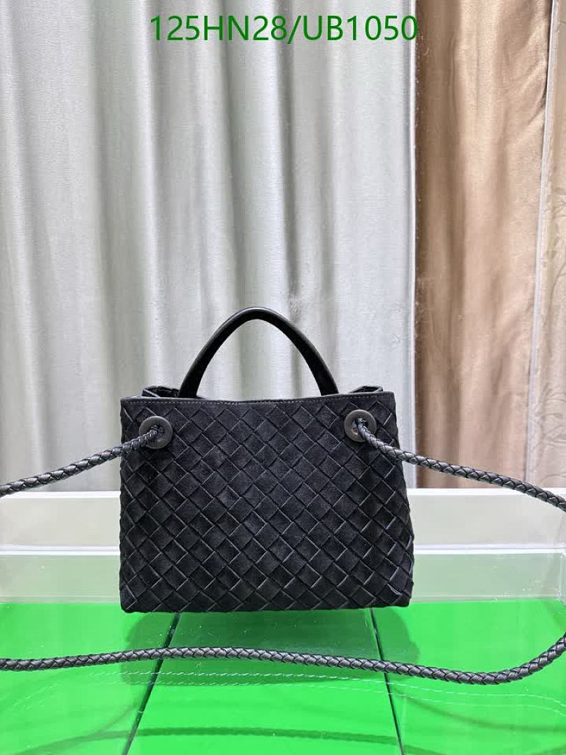 BV-Bags4A Quality Code: UB1050 $: 125USD