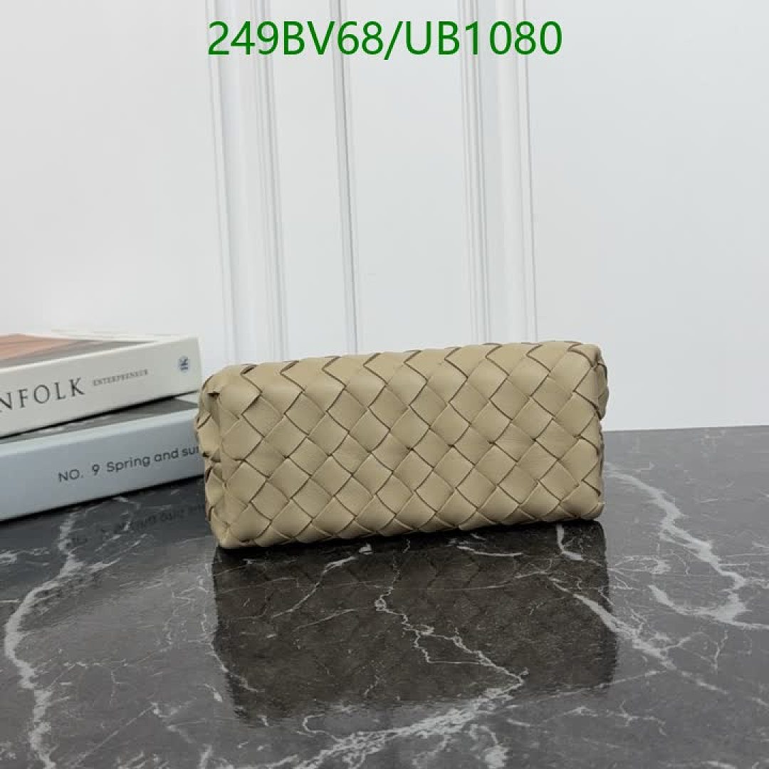 BV-BagsMirror Quality Code: UB1080 $: 249USD