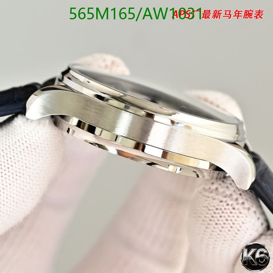 IWC-WatchesMirror Quality Code: AW1031 $: 565USD