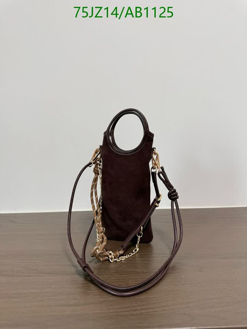 Miu Miu-Bags4A Quality Code: AB1125 $: 75USD