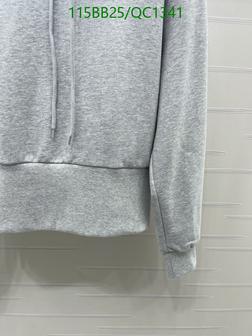 Celine-Clothing Code: QC1341 $: 115USD