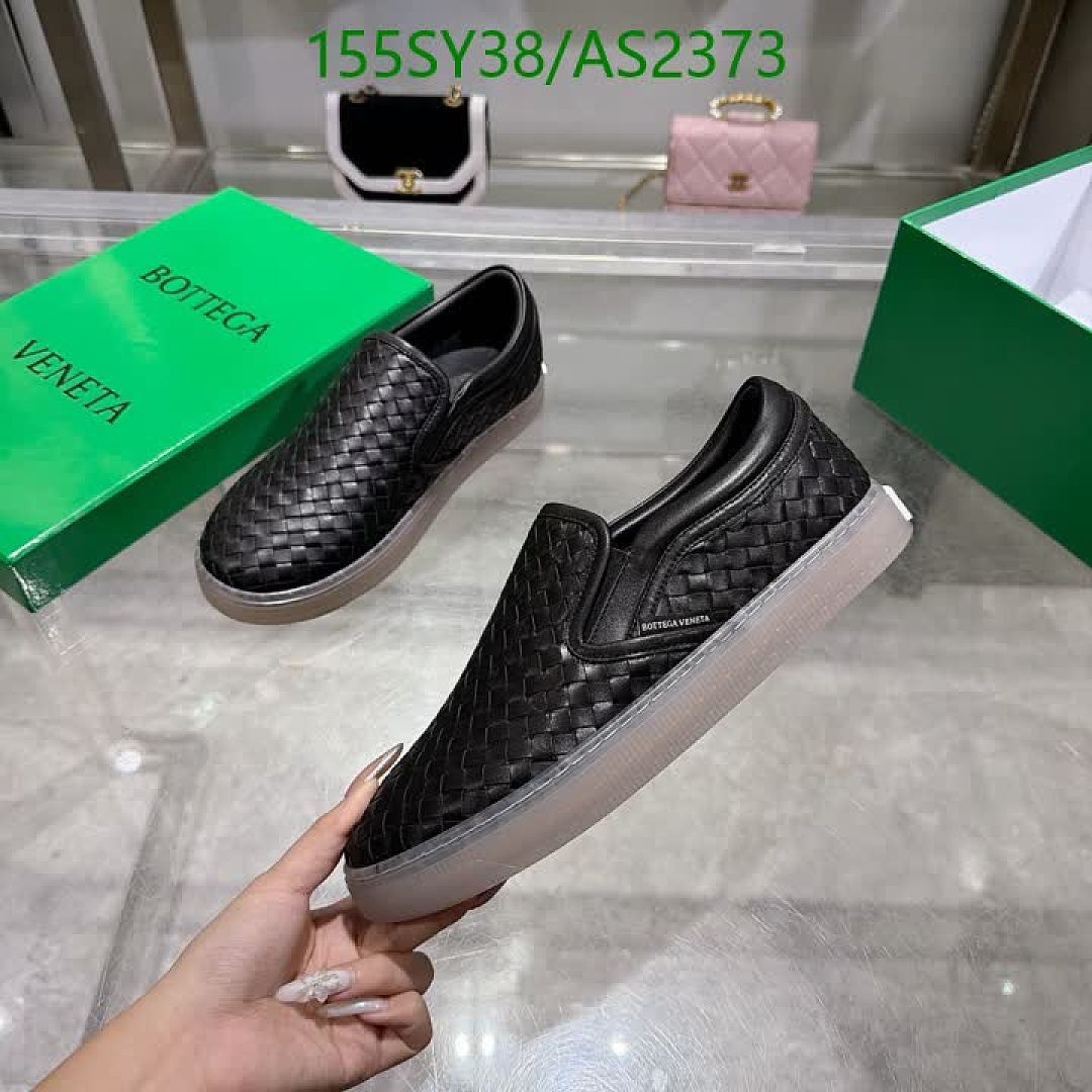 BV-Men shoes Code: AS2373 $: 155USD