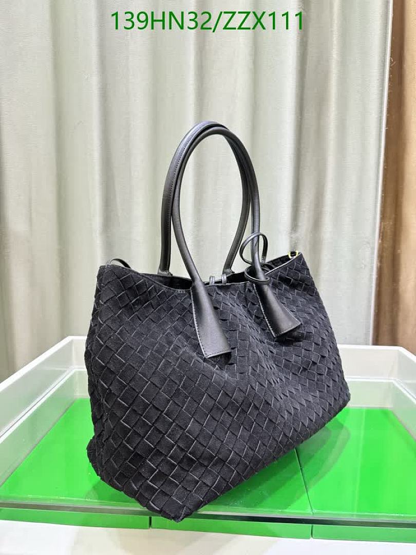 BV-Bags4A Quality Code: ZZX111 $: 139USD