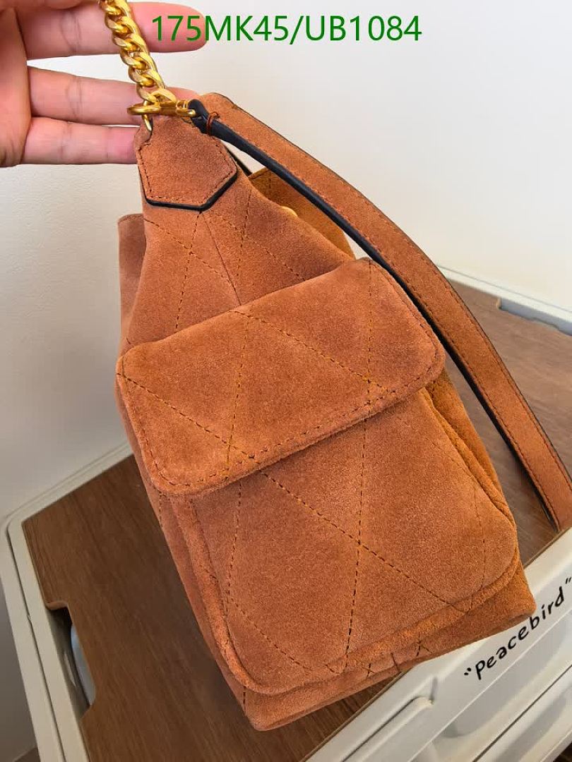 Tory Burch-Bags(5A) Code: UB1084 $: 175USD