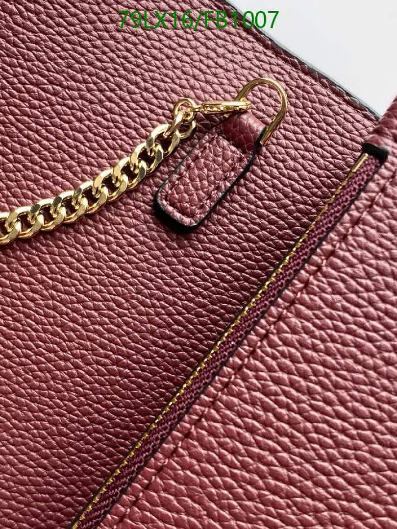 Valentino-Bags4A Quality Code: FB1007 $: 79USD