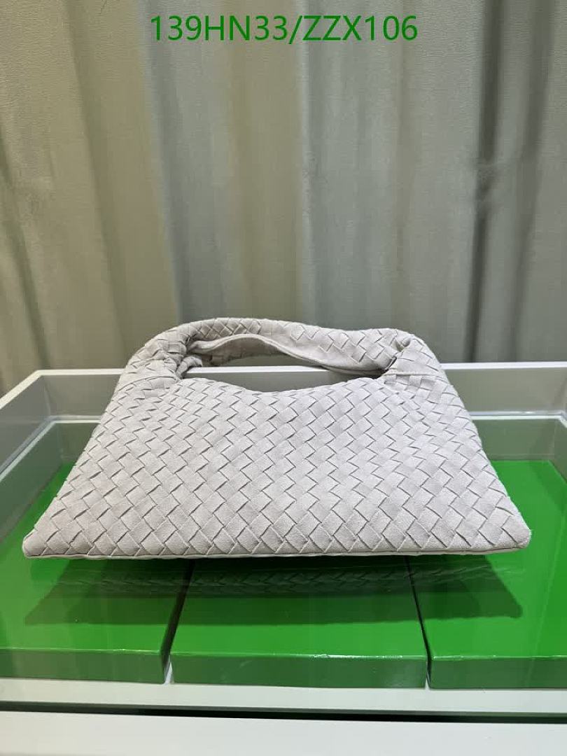 BV-Bags4A Quality Code: ZZX106 $: 139USD