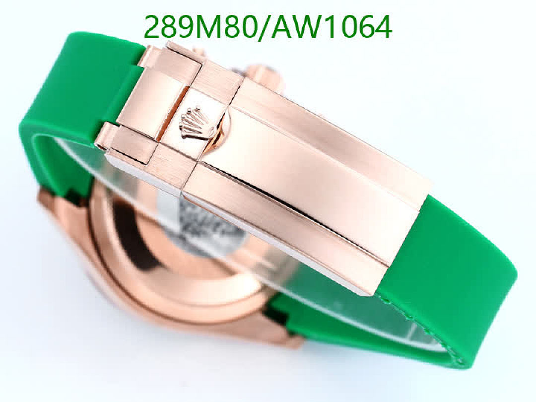 Rolex-WatchesMirror Quality Code: AW1064 $: 289USD