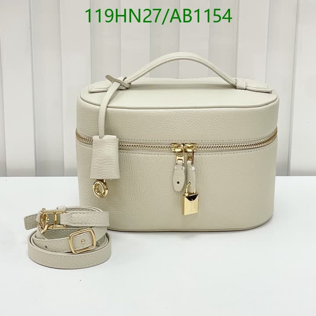 Loro Piana-Bags4A Quality Code: AB1154 $: 119USD