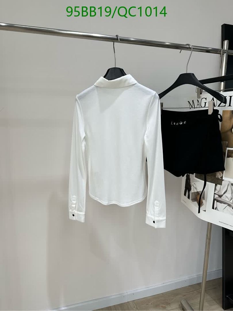 Ann Andelman-Clothing Code: QC1014 $: 95USD
