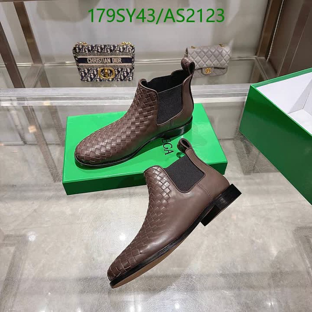 BV-Women Shoes Code: AS2123 $: 179USD