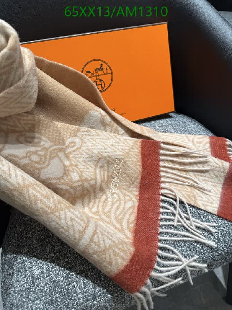 Hermes-Scarves Code: AM1310 $: 65USD