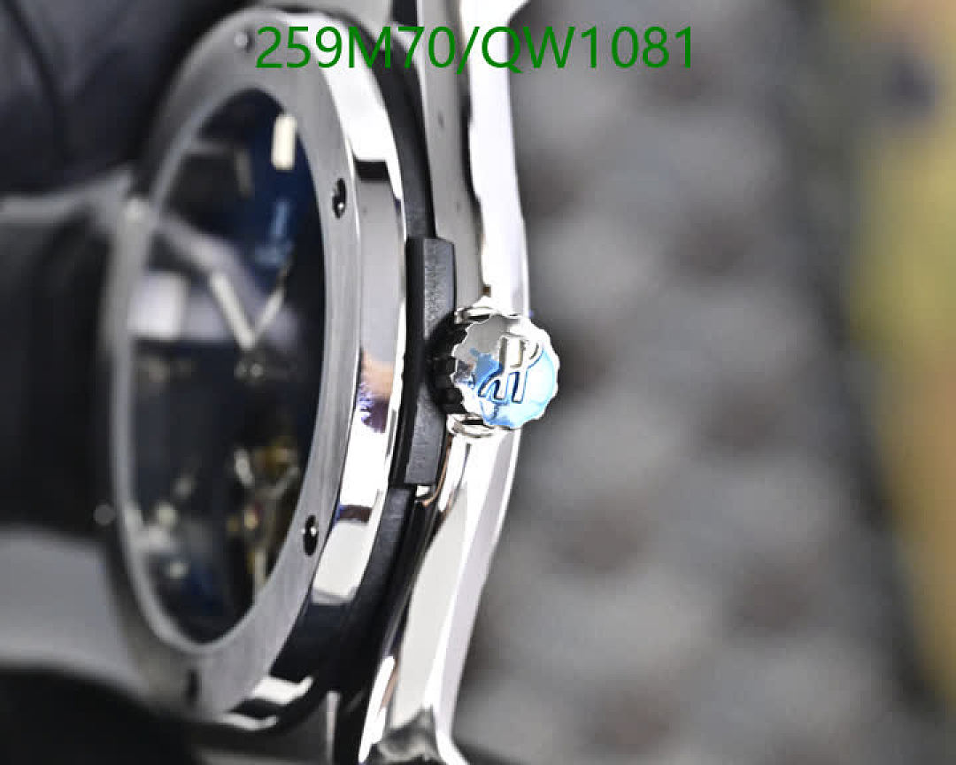 Hublot-WatchesMirror Quality Code: QW1081 $: 259USD