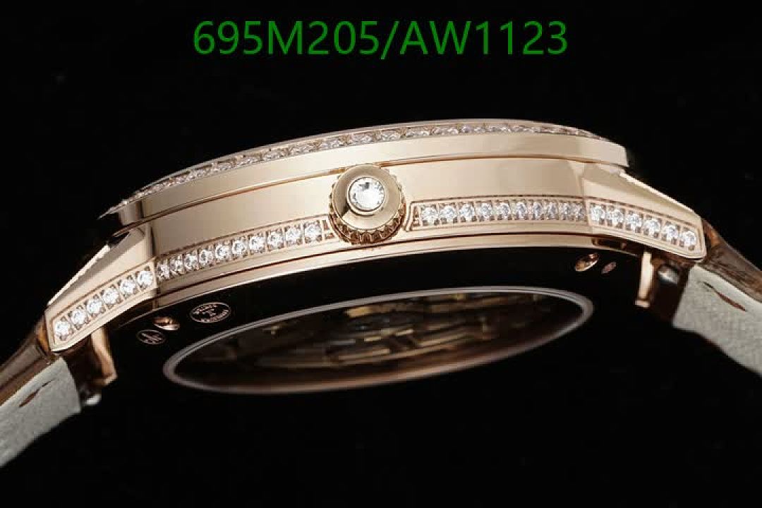 Jaeger-LeCoultre-WatchesMirror Quality Code: AW1123 $: 695USD