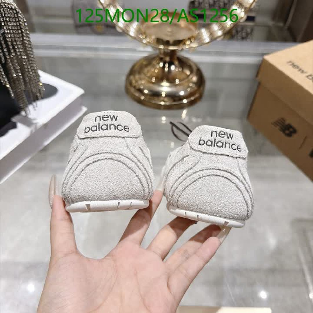 Miu Miu-Women Shoes Code: AS1256 $: 125USD