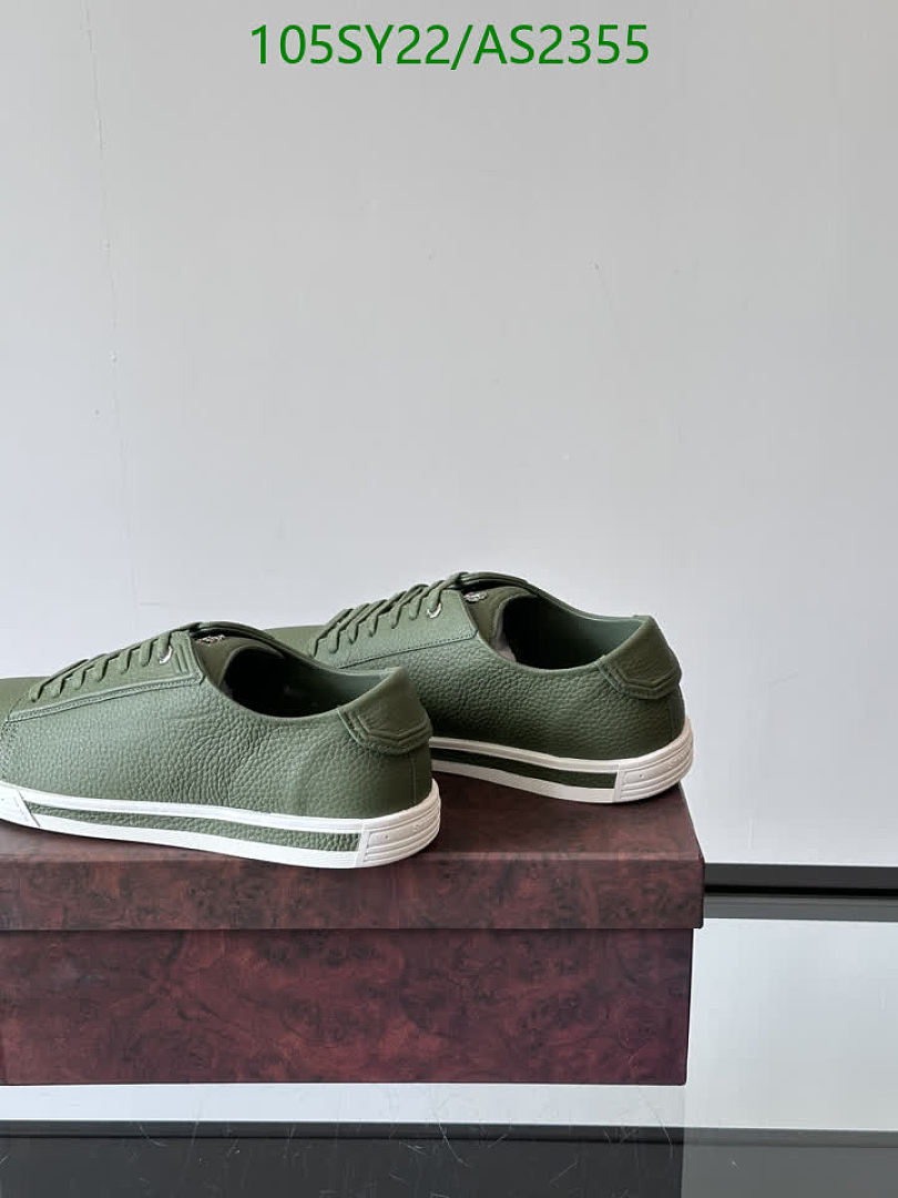 Stefano Ricci-Men shoes Code: AS2355 $: 105USD