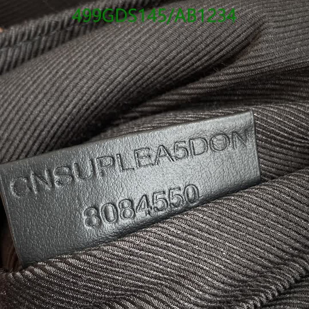 Burberry-BagsMirror Quality Code: AB1234 $: 499USD