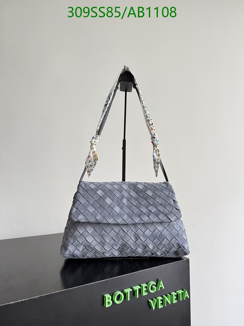 BV-BagsMirror Quality Code: AB1108 $: 309USD