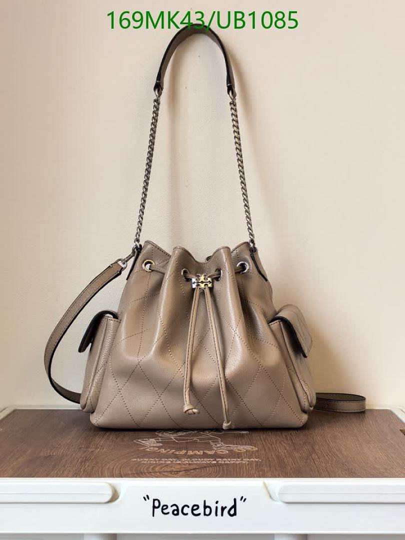 Tory Burch-BagsMirror Quality Code: UB1085 $: 169USD