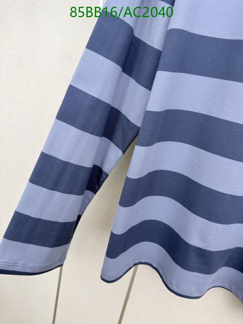 Miu Miu-Clothing Code: AC2040 $: 85USD