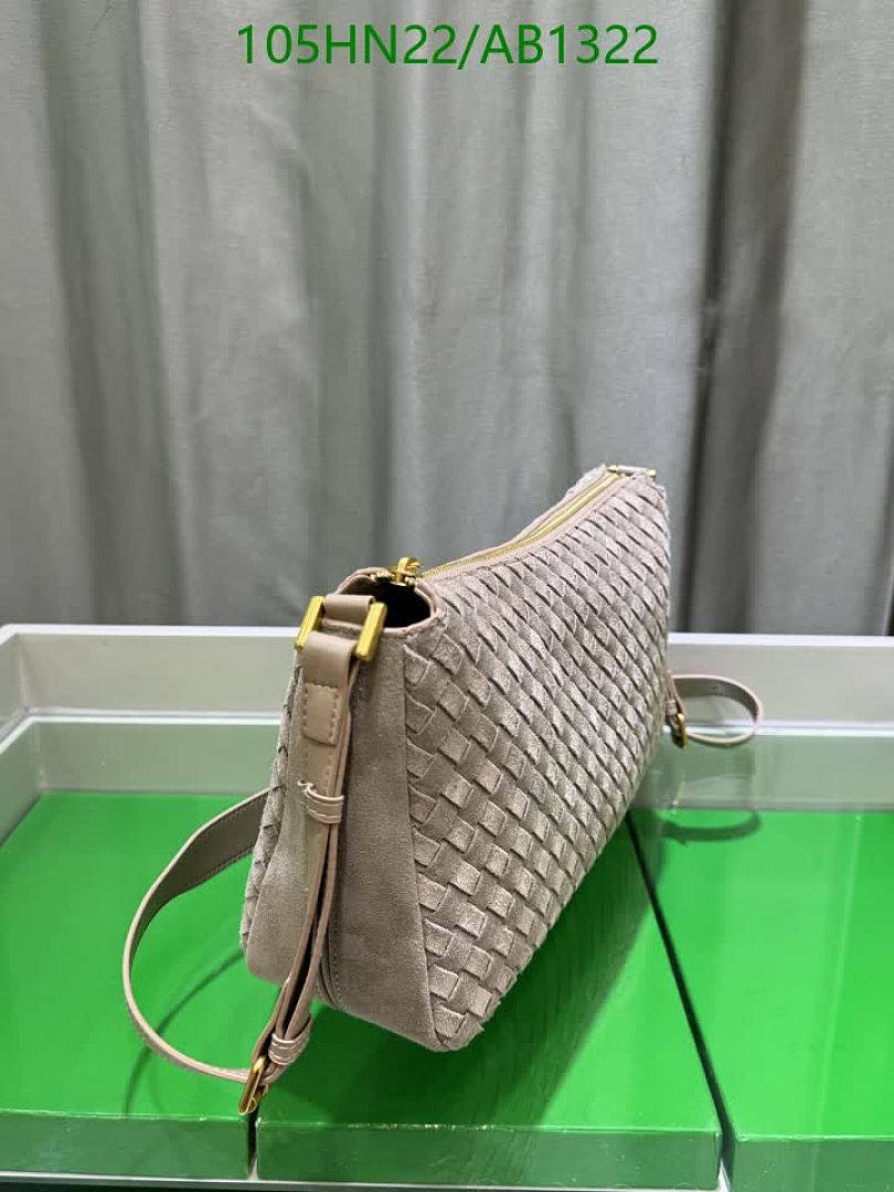 BV-Bags-Mirror Quality Code: AB1322 $: 105USD