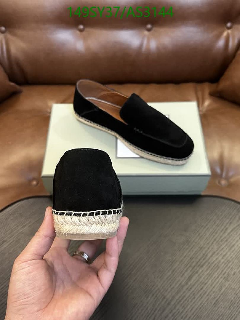 Tom Ford-Men shoes Code: AS3144 $: 149USD