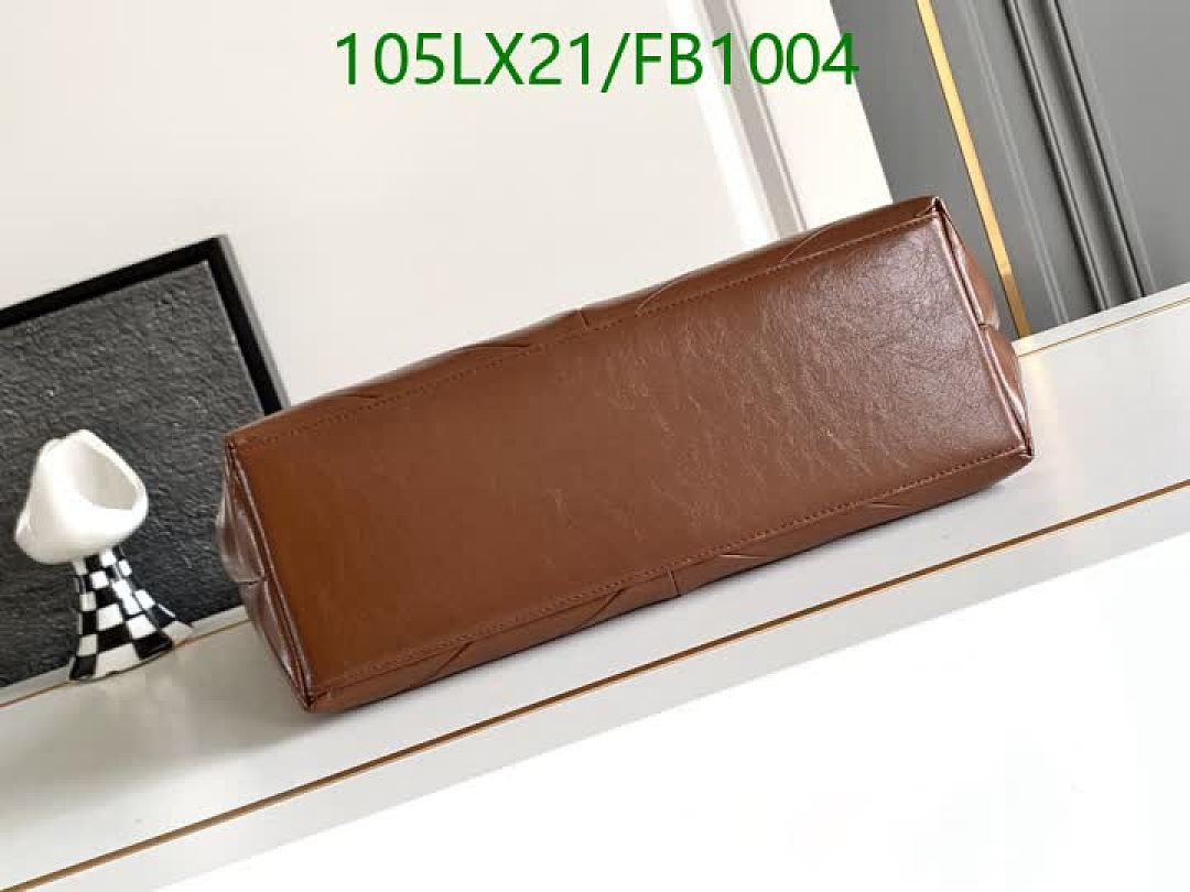 Valentino-Bags4A Quality Code: FB1004 $: 105USD